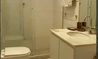 Imagem 6: Apartamento dos sonhos a uma quadra do Mackenzie