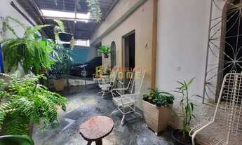 Imagem 4: Casa de Alvenaria 2 Quartos com 1 Vaga Bairro Atalaia