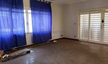 Imagem 4: Casa - Jardim Chapadão - Campinas