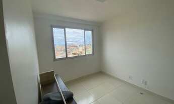 Imagem 6: VENDO AGIO Apartamento Qr 314 samambaia sul, Residencial sol nascente, atrás do tatico sam