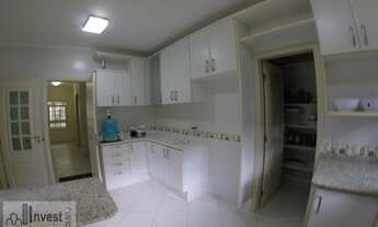 Imagem 5: Magnífica Casa.Condomínio Serra dos Cristais, Cajamar SP