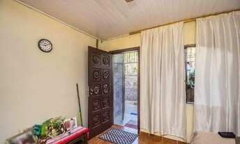 Imagem 3: Casa com 4 dormitórios no Jardim Carvalho