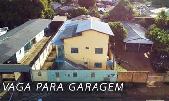 Imagem: Apartamento