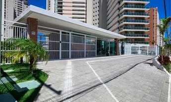 Imagem 6: Grande Empreendimento com Ampla Área de Lazer, Energia Solar, Energia Eólica e Horta Comun