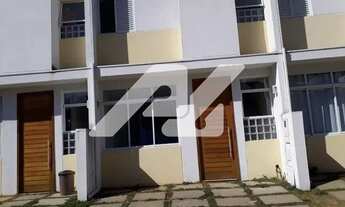 Imagem 4: Casa - Parque Taquaral - Campinas