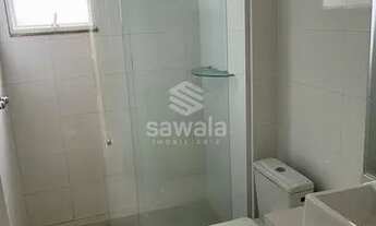 Imagem 3: Recreio dos Bandeirantes