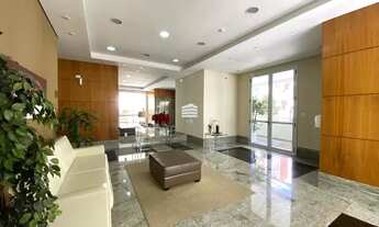 Imagem 6: Andar alto, ótima planta!!!