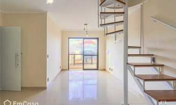 Imagem 4: Cobertura à venda em Campinas