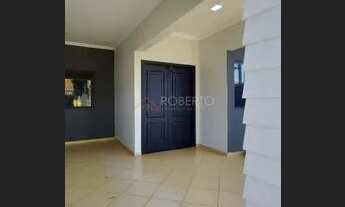 Imagem 3: CASA 2 QUARTOS 1 SUÍTE PRÓXIMO AO CENTRO PARANAVAÍ