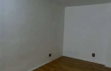 Imagem 5: Apartamento para aluguel tem 63 metros quadrados com 3 quartos em Centro - Mesquita - RJ