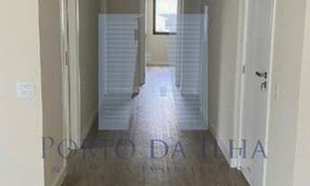 Imagem 7: Apartamento reformado 3 dormitórios, 2 suítes ao lado do hippo e beira mar shopping