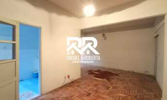 Imagem 3: Apto Duas suítes na Várzea com Infra Estrutura