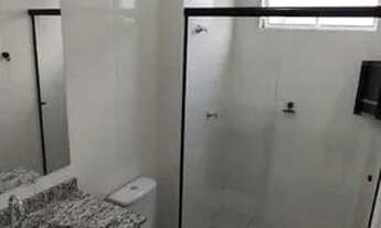 Imagem 2: Apartamento Apartamento com 2 dormitórios