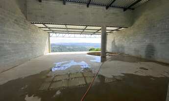 Imagem 3: Casa em Condomínio para Venda em Santana de Parnaíba, Alphaville, 4 dormitórios, 4 suítes