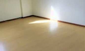 Imagem 6: Aluguel - APARTAMENTO - SERRA Belo Horizonte MG