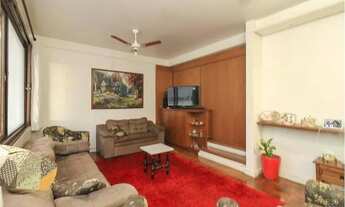 Imagem 3: BJDM 1097 Casa 610371016-8