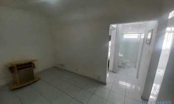 Imagem 2: APARTAMENTO - LIBERDADE - SP
