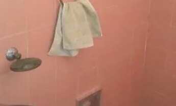 Imagem 6: CASA ASSOBRADADA - ALTO DA LAPA - SP