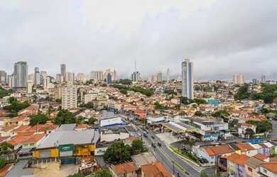 Imagem 7: SAO PAULO - Apartamento padrao - PERDIZES