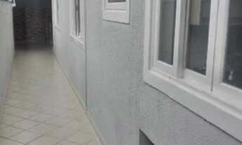 Imagem 3: Casa térrea 2 dormitórios 1 suíte espaço gourmet vaga 2 carros