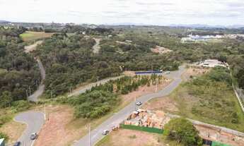 Imagem 4: Realize o desejo de construir a casa do seu sonho