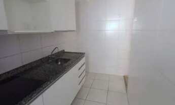 Imagem 7: Studio com lazer completo Academia, Piscina 200 mts metrô Brás