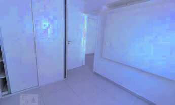 Imagem 4: Apartamento para Aluguel - Brás, 1 Quarto, 40 m2