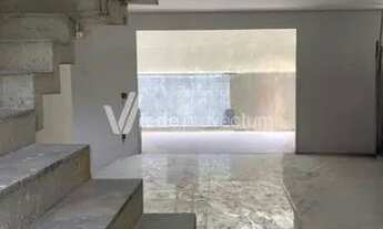 Imagem 4: Casa - Loteamento Parque dos Alecrins - Campinas