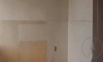 Imagem: Apartamento - Centro