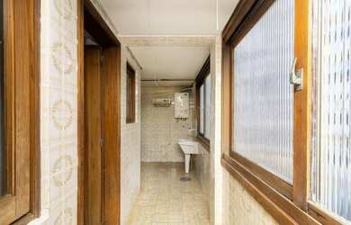 Imagem 6: PORTO ALEGRE - Apartamento Padrão - Moinhos De Vento