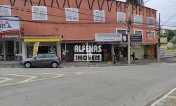 Imagem: Sala para aluguel no Bairro CENTRO