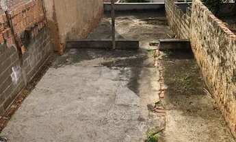 Imagem 5: Alugo casa Casa com 2 dormitórios