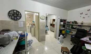 Imagem 5: Casa no Bairro Industrial