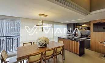 Imagem 2: Apartamento com 3 Quartos e 5 banheiros à Venda, 177 m² !!