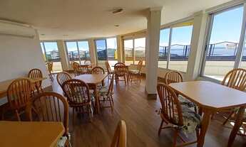 Imagem: IMOBILIÁRIA MENINO DEUS LTDA OFERTA MD1477