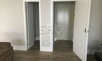 Imagem 5: Apartamento em Perdizes com 3 dormitórios