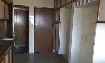 Imagem: SÃO PAULO - Apartamento Padrão - PERDIZES