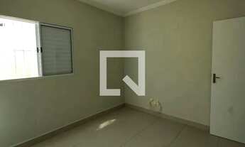 Imagem 2: Apartamento para Aluguel - Penha de França, 1 Quarto, 43 m2