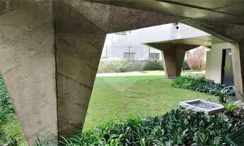 Imagem 5: Apartamento 3 dormitórios no Jardim Europa