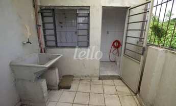 Imagem 5: São Paulo - Loja/Salão - Ipiranga