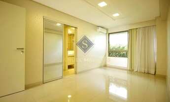 Imagem 7: Apartamento com 200m2, 3 Suites em Apipucos - Recife- PE