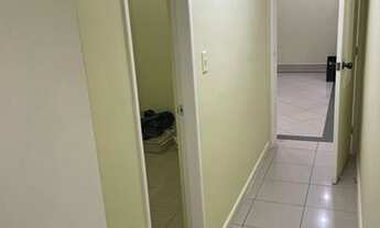 Imagem 6: Ponto comercial/Loja/Box para aluguel e venda tem 140 metros quadrados