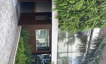 Imagem 7: Apartamento tipo studio na barra