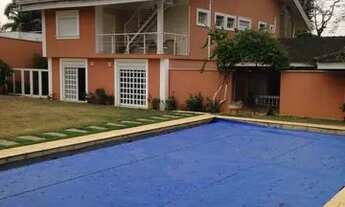 Imagem 2: CASA ASSOBRADADA - JARDIM PRUDÊNCIA - SP