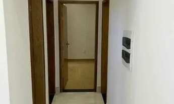 Imagem 4: Excelente imóvel no Plano Diretor Sul