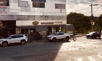 Imagem 4: Europa, Suíte, Elevador, sacada, Individual