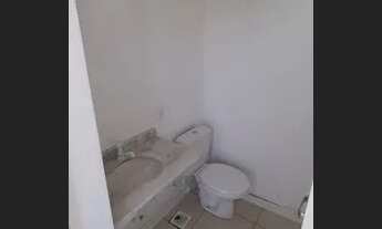 Imagem 4: Conjunto/Sala para Venda - 182m², 0 dormitórios, 5 vagas - Menino Deus