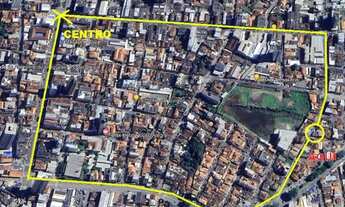 Imagem 5: Ponto comercial Galpão / depósito com aluguel por R$2.000 /mês