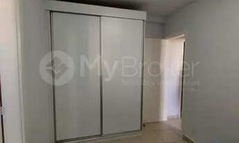 Imagem 7: Goiânia - Apartamento Padrão - Setor Negrão de Lima