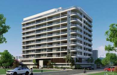 Imagem 2: 2 suítes na Praia de Peracanga